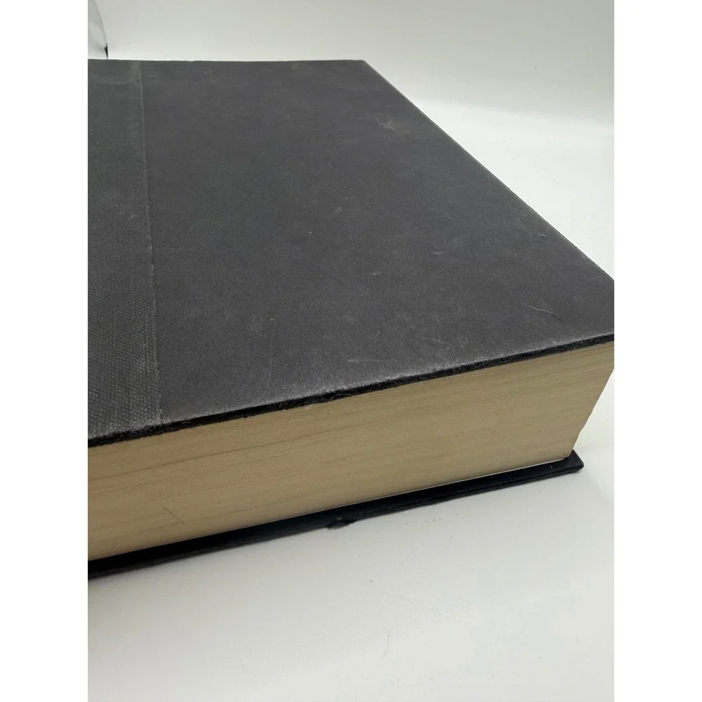 Brisingr Christopher Paolini Inheritance‎ Cycle Book 3 First Edition Hardcover